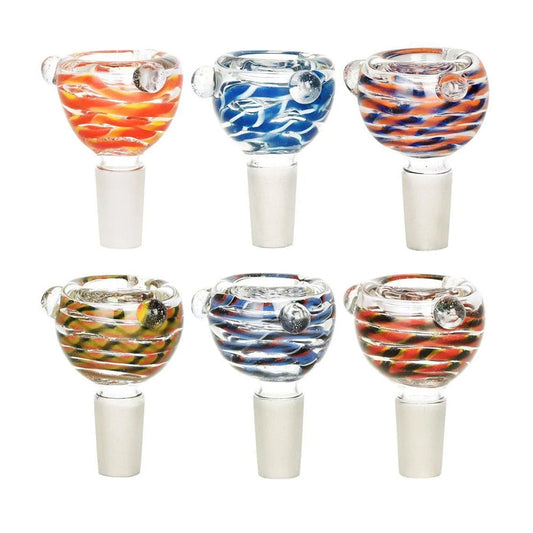 Color Bowls - E-juice Enterprise Wholesale Inc