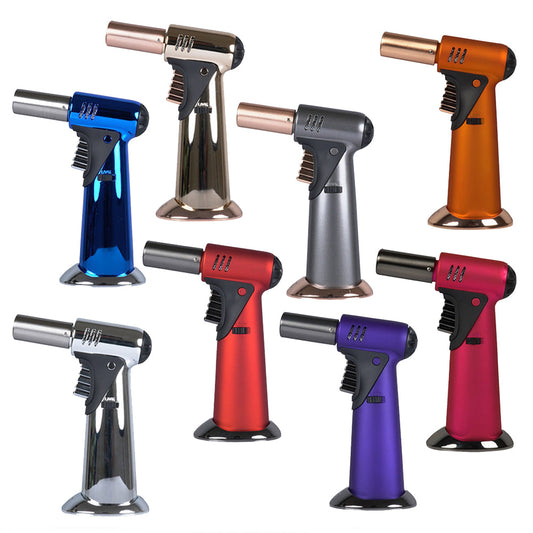 61543 Assorted - E-juice Enterprise Wholesale Inc