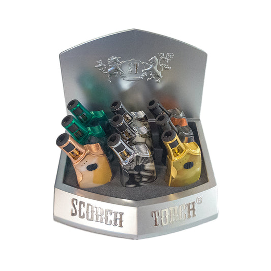 61644-1 - E-juice Enterprise Wholesale Inc