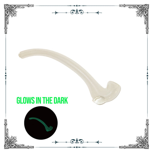 GLOW ON DARK SHERLOCK - E-juice Enterprise Wholesale Inc