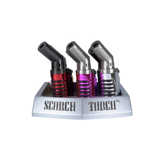 61569-1 6Pk - E-juice Enterprise Wholesale Inc