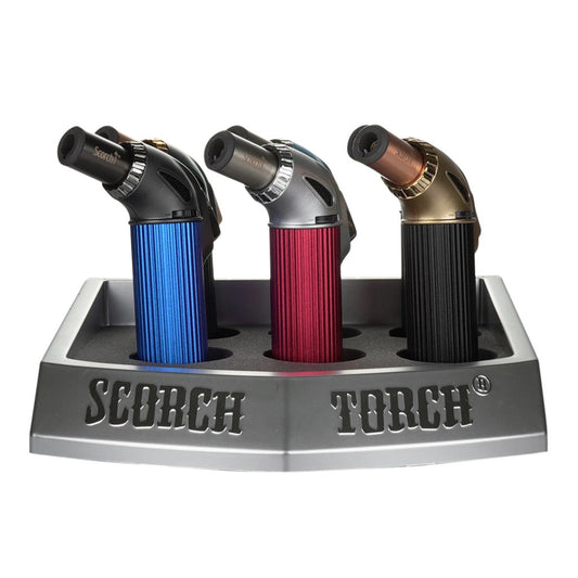 61604-1 - E-juice Enterprise Wholesale Inc