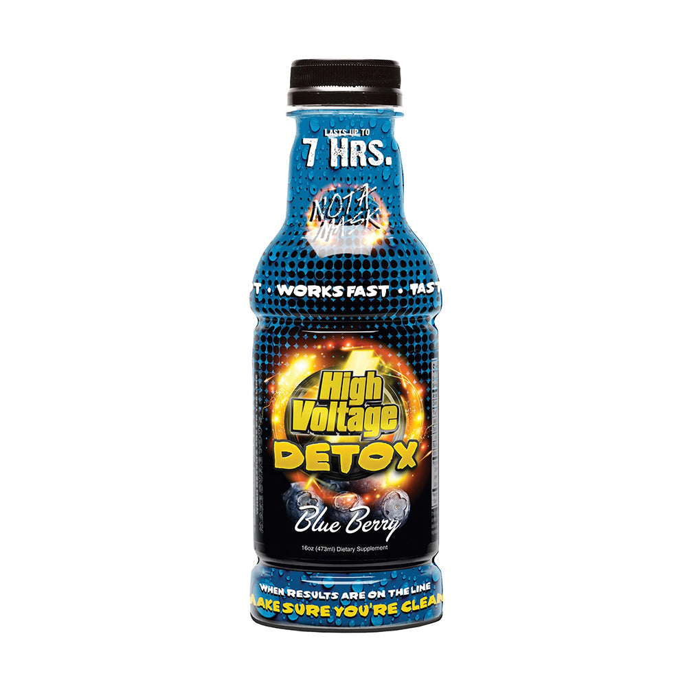High Voltage Blue Berry 16oz E-juice Enterprise Wholesale Inc High Voltage Blue Berry 16oz E-juice Enterprise Wholesale Inc