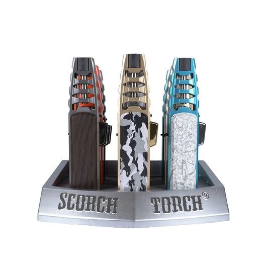 61567-1 9Pk - E-juice Enterprise Wholesale Inc