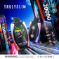 Trulyslim 20000 Rechargeable