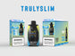 Trulyslim 20000 Rechargeable