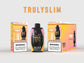 Trulyslim 20000 Rechargeable