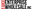 Ejuice Enterprise logo