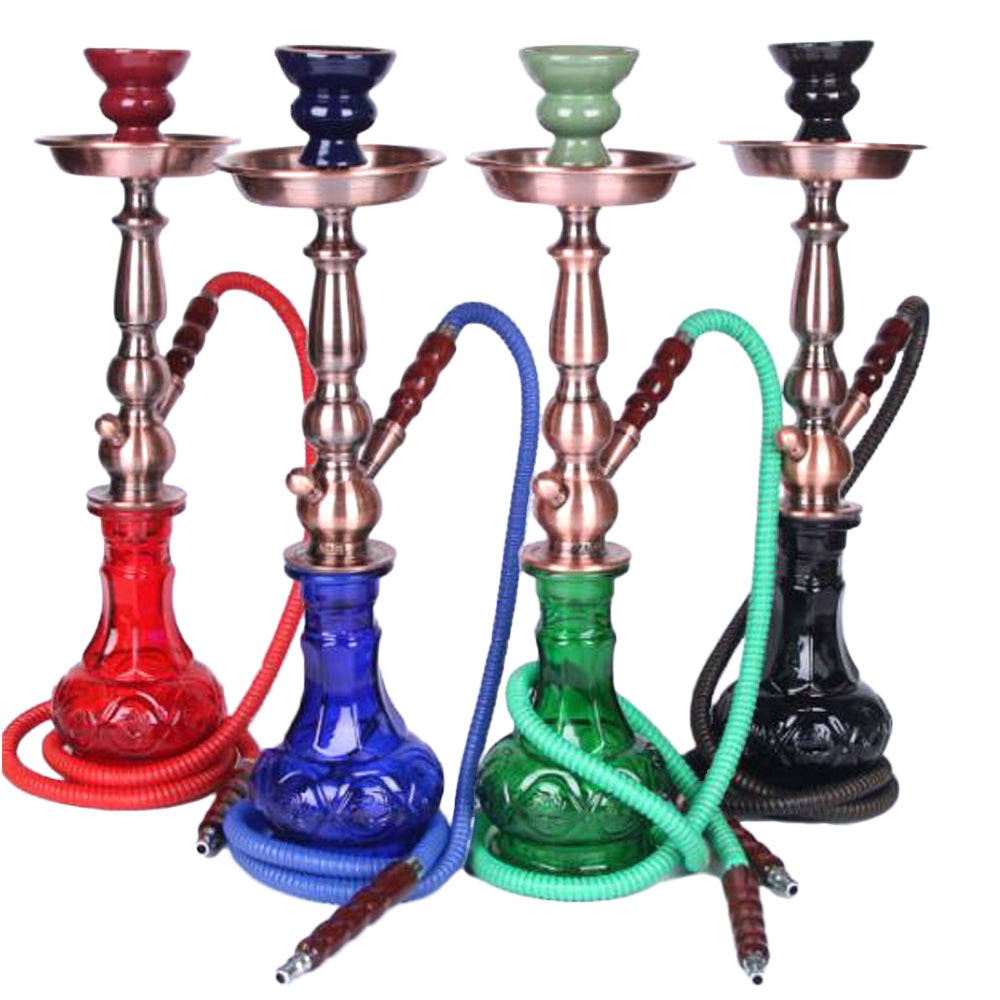 Hooka Sets E juice Enterprise Wholesale Inc