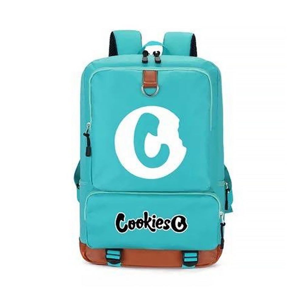 Cookie's Bag