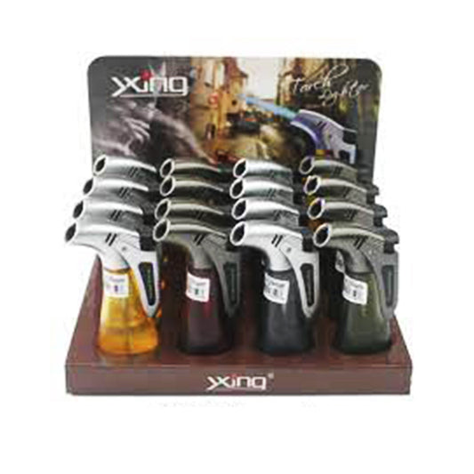 93108 - E-juice Enterprise Wholesale Inc