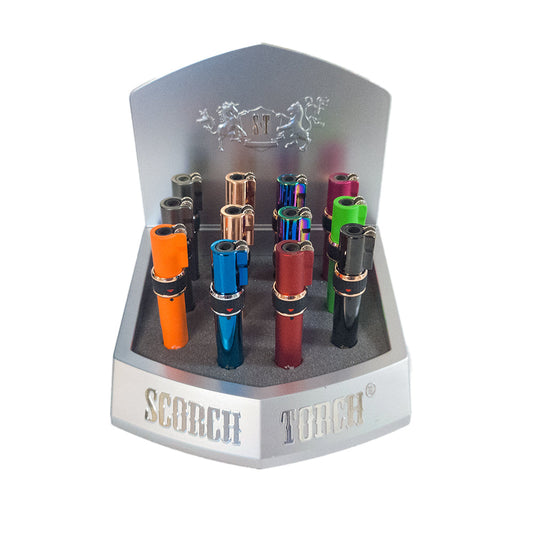 61585-1 - E-juice Enterprise Wholesale Inc