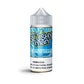 The Slushy Man E-Liquids - 100mL - E-juice Enterprise Wholesale Inc