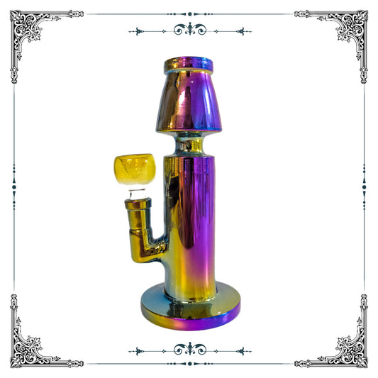 RK342 - E-juice Enterprise Wholesale Inc