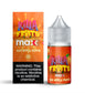 Killa Fruit E-Liquid Salt MAX - 30mL