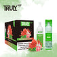 Truly 100 (3000 Puffs)