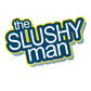 The Slushy Man E-Liquids, , The Slushy Man E-liquid 100ML, 15ml, 30ml, 60ml, 120ml, - E-juice Enterprise